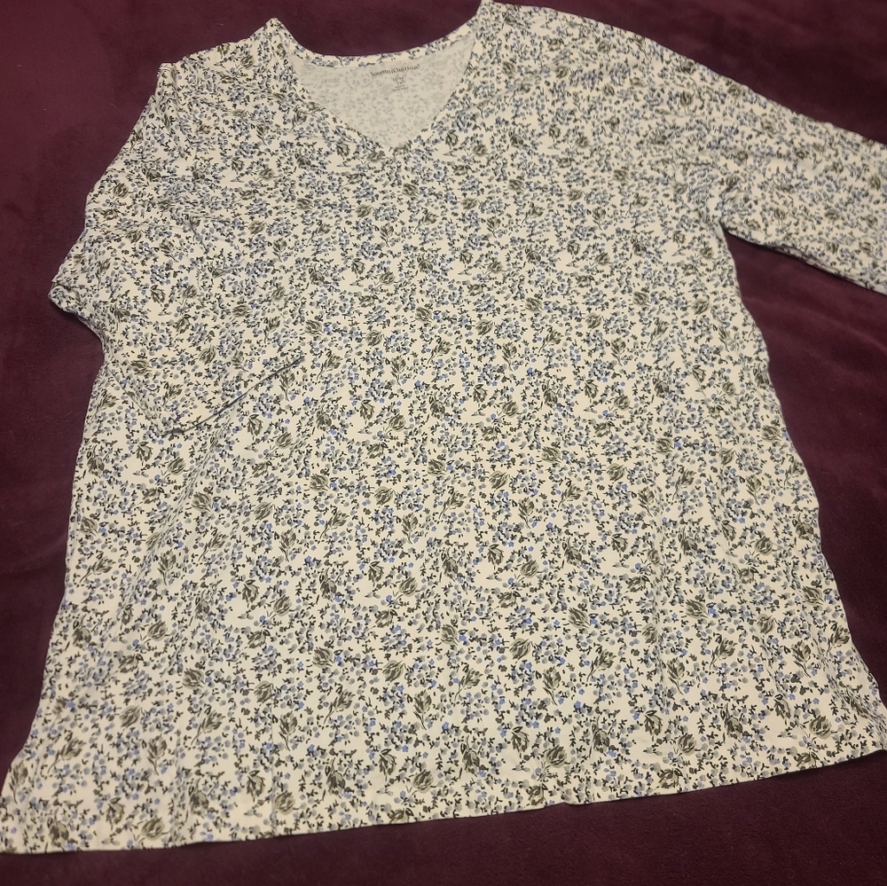 T shirt